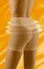 Szorty Wolbar Relaxa S-XL